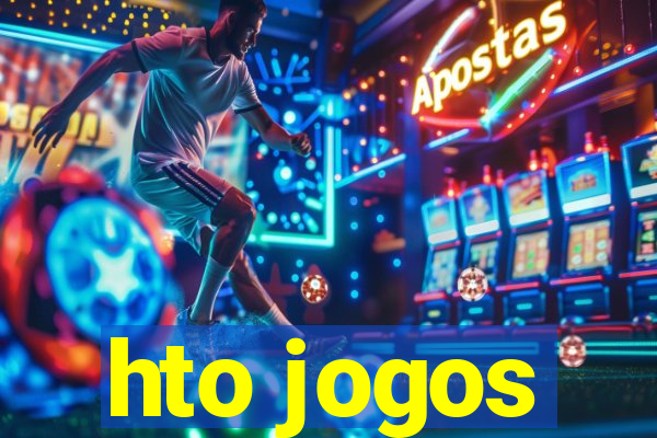 hto jogos
